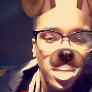 Meet your Posher, Jon